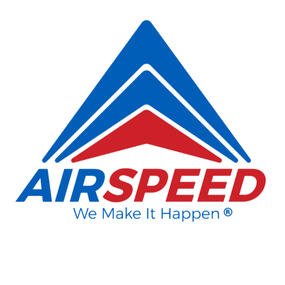 AIRSPEED