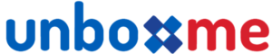 UNBOXME