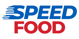 SPEEDFOOD