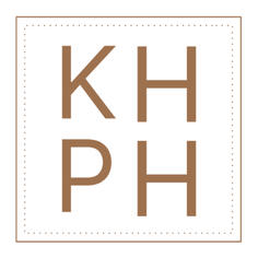 KHPH
