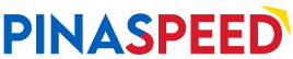 PINASPEED